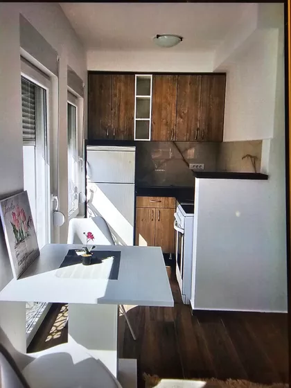 Podmorničara Đorđa Mitrovića | 4zida.rs