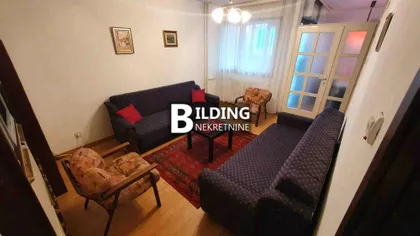 Banijska | 4zida.rs