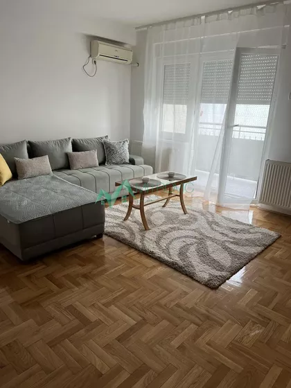 Novi Sad - Centar | 4zida.rs
