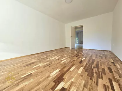 Banatić | 4zida.rs