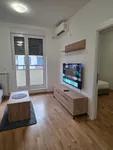 Centar, Gradske lokacije, Pančevo | 4zida.rs | 4zida.rs