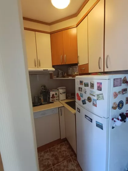 Gradske lokacije | 4zida.rs