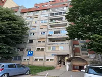 Aerodrom, Gradske lokacije, Kragujevac | 4zida.rs | 4zida.rs