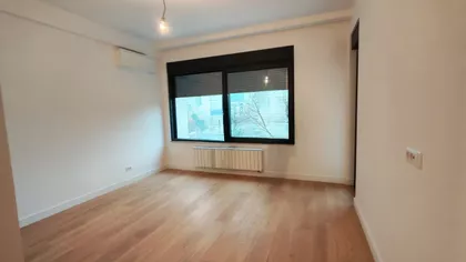 Tošin Bunar | 4zida.rs