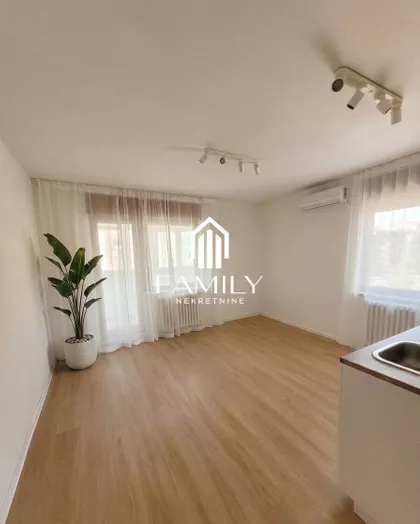 Nova Detelinara | 4zida.rs