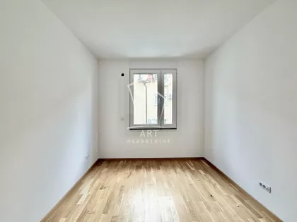 Dragana Rakića | 4zida.rs