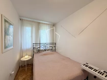 Gramšijeva | 4zida.rs