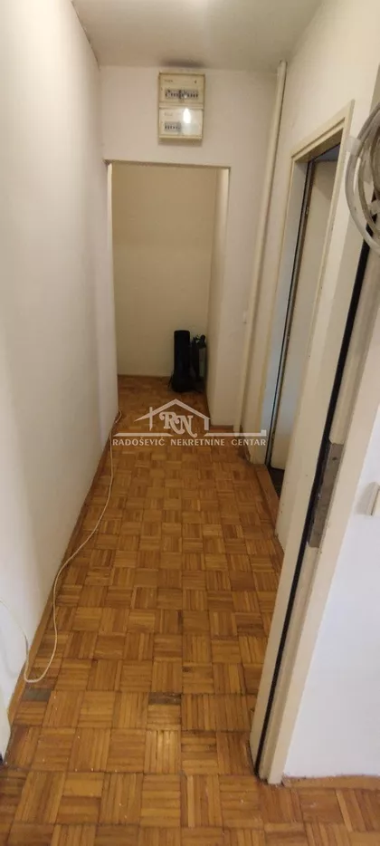 Vojvode Bogdana | 4zida.rs