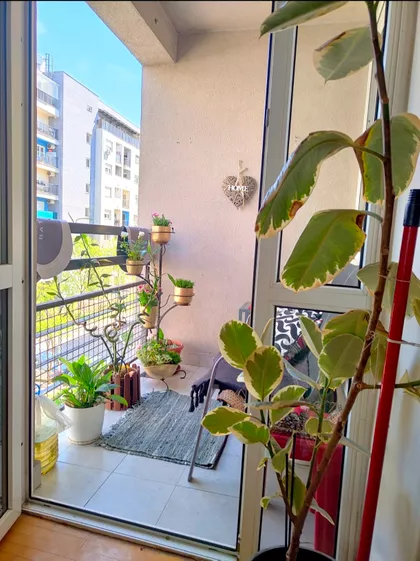 Mileve Marić Ajnštajn | 4zida.rs