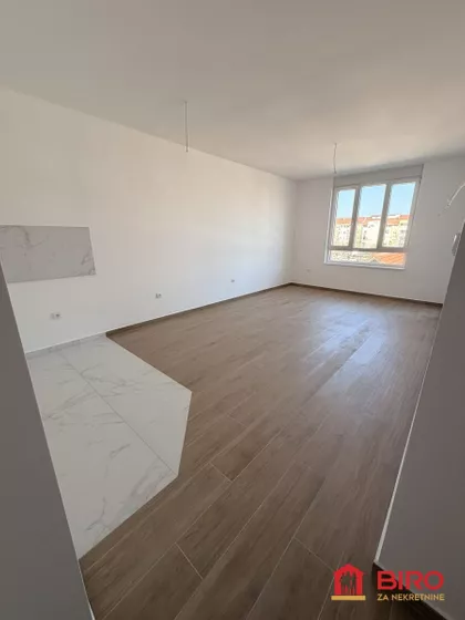 Južni Telep | 4zida.rs