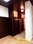 Lokal | 4zida