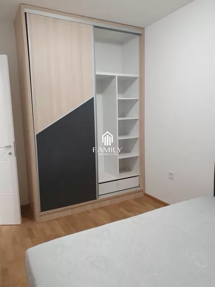 Detelinara | 4zida.rs