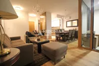 Beograd, Novi Beograd, Hotel YU | 4zida.rs | 4zida.rs