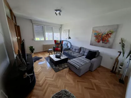 Bulevar Nemanjića | 4zida.rs