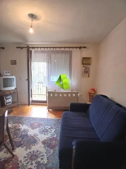 Mokranjčev | 4zida.rs