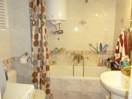 DALMATINSKA | 4zida.rs