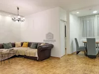 Blok 63, Novi Beograd, Beograd | 4zida.rs