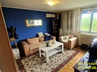 Blok 1 - Fontana, Novi Beograd, Beograd | 4zida.rs