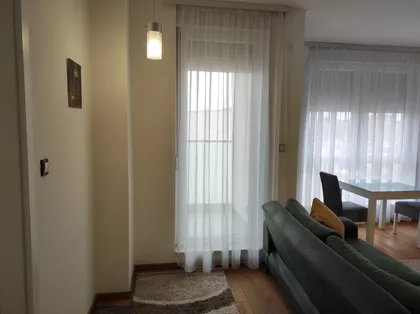 Bulevar Oslobođenja | 4zida.rs