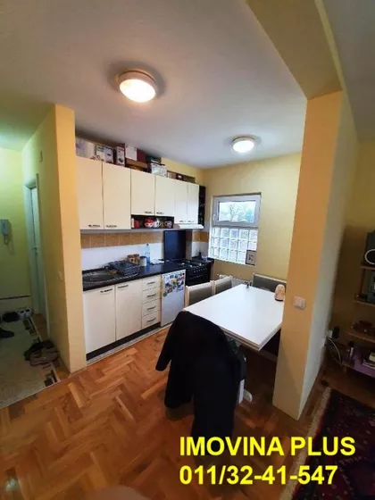 Ladne vode | 4zida.rs