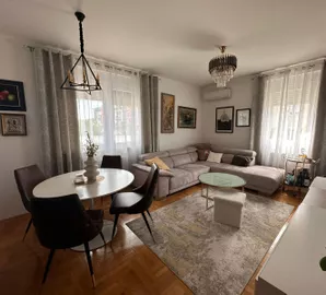 Južni Telep, Telep, Gradske lokacije, Novi Sad, 3.0 stan | 4zida.rs