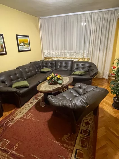 Stanoja Bunuševca | 4zida.rs