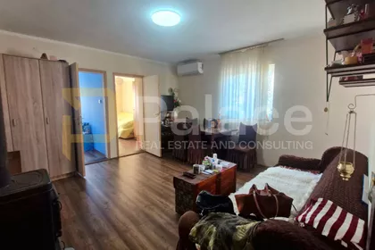 Sremčica | 4zida.rs