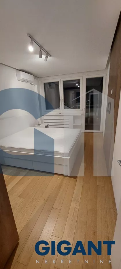 Karađorđeva-Zemun | 4zida.rs