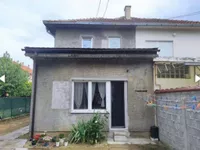 Nova Pazova, Okolne lokacije, Stara Pazova | 4zida.rs