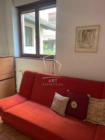 Bulevar kneza Aleksandra Karađorđevića | 4zida.rs