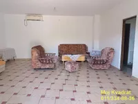 Borča, Palilula opština, Beograd | 4zida.rs