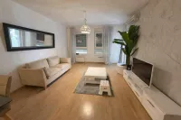 Beograd, Novi Beograd, A Blok - Blok 67a | 4zida.rs | 4zida.rs