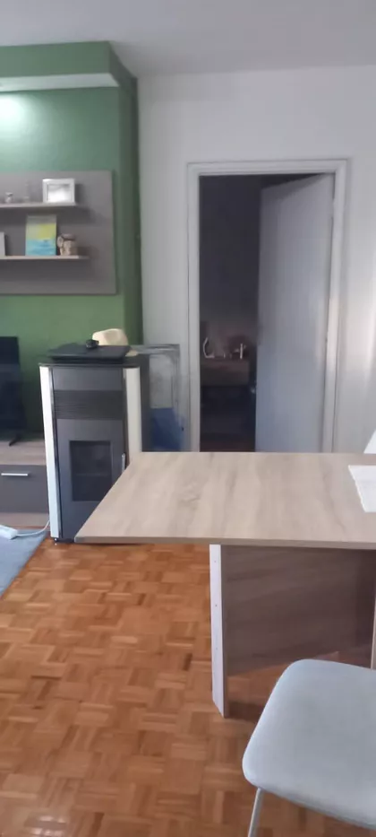 Kolonija | 4zida.rs