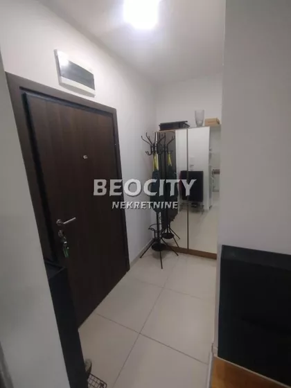 Ugrinovački put 25. deo | 4zida.rs