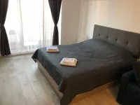 Vikend naselje, Okolne lokacije, Kopaonik | 4zida.rs