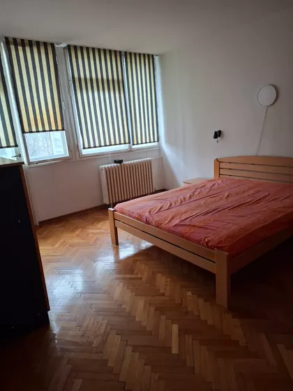 Otona Župančiča | 4zida.rs