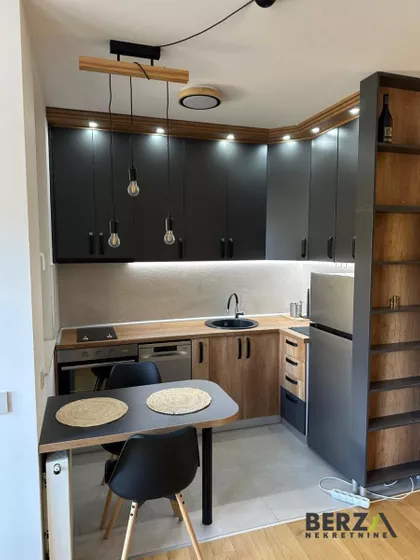 Novi Sad - Centar | 4zida.rs