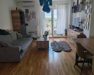Lipov Gaj, Adice, Gradske lokacije, Novi Sad | 4zida.rs | 4zida.rs