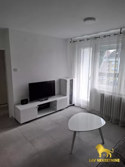 MILEVE MARIĆ | 4zida.rs