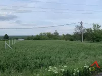 Petrovaradin, Gradske lokacije, Novi Sad | 4zida.rs