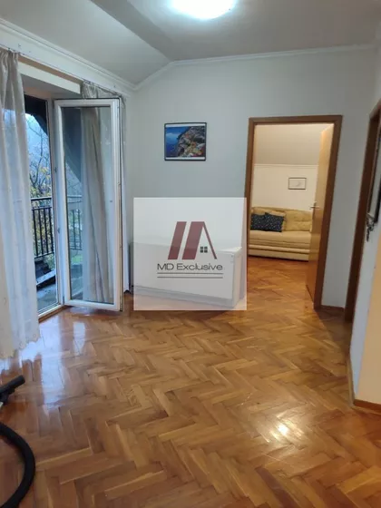 Bulevar Patrijarha Pavla | 4zida.rs