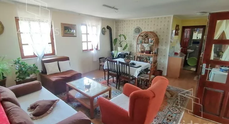 Poljoprivredno zemljište | 4zida