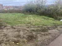 Mali Mokri Lug, Zvezdara opština, Beograd | 4zida.rs