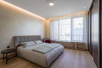 Hram Svetog Save | 4zida.rs