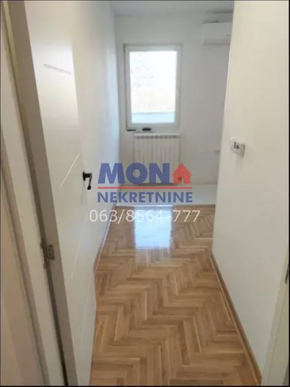 Sedamnaestog Oktobra | 4zida.rs