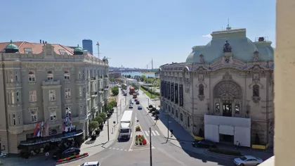 Kraljevića Marka | 4zida.rs
