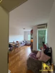 Bulevar Evrope, Gradske lokacije, Novi Sad | 4zida.rs | 4zida.rs