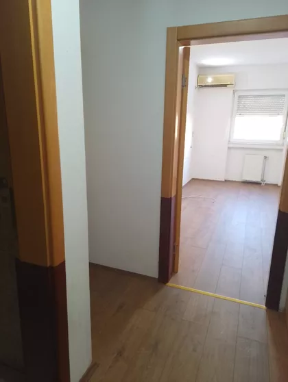 Nova Detelinara | 4zida.rs