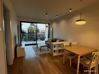 Beograd, Stari Grad opština, Dorćol | 4zida.rs | 4zida.rs