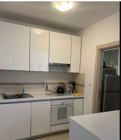 Petra Drapšina | 4zida.rs